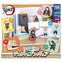 Demon Slayer Useful Desktop Figure Takara Tomy 2-Inch Mini-Figure